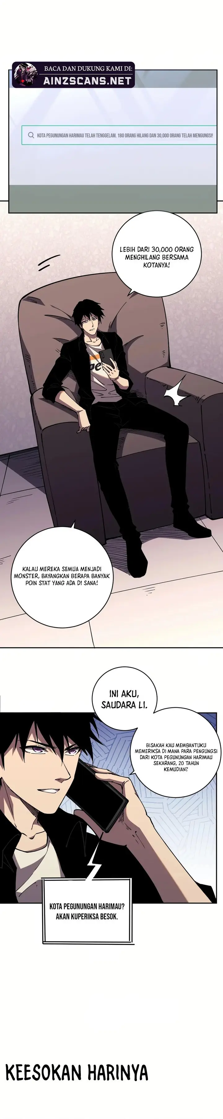 image-komik-demon-god-of-apocalyptic-behemoth-chapter-16-6/27