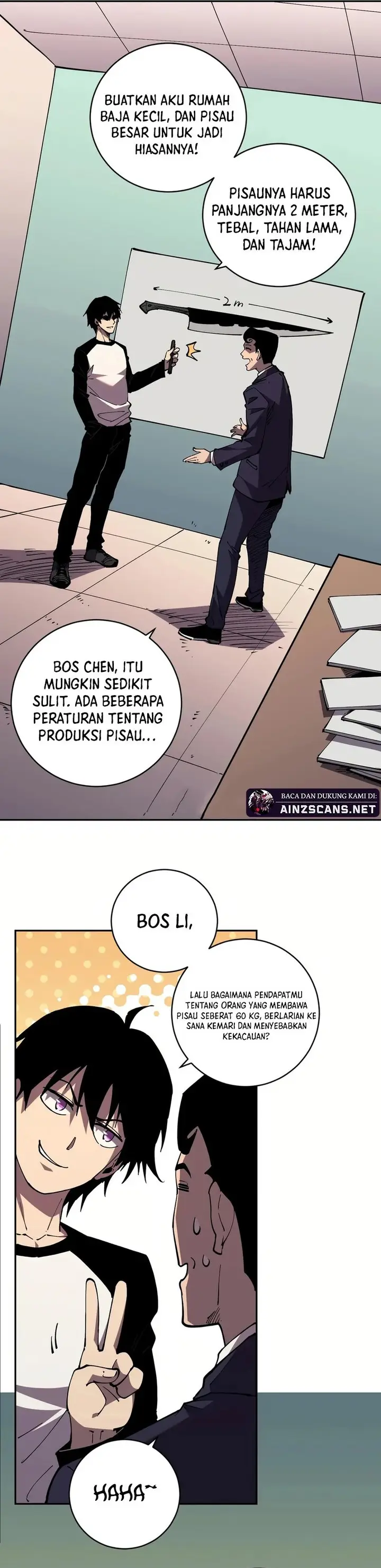 image-komik-demon-god-of-apocalyptic-behemoth-chapter-16-7/27