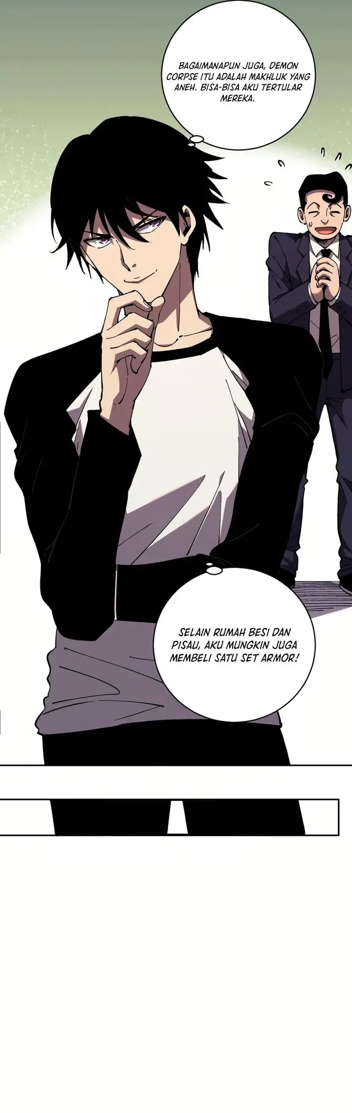 image-komik-demon-god-of-apocalyptic-behemoth-chapter-16-8/27