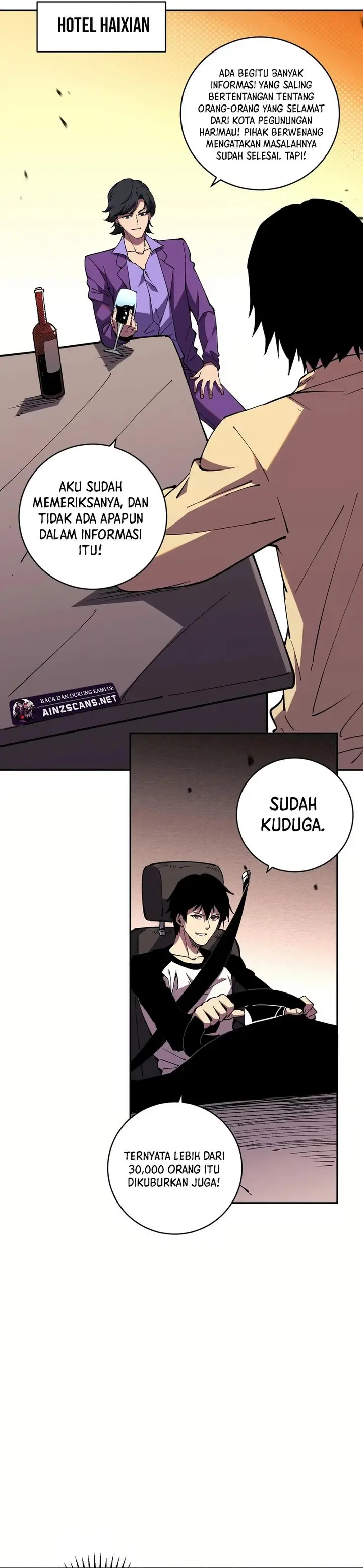image-komik-demon-god-of-apocalyptic-behemoth-chapter-16-9/27