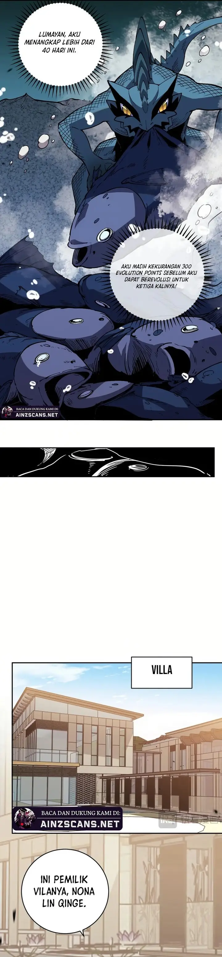 image-komik-demon-god-of-apocalyptic-behemoth-chapter-16-10/27