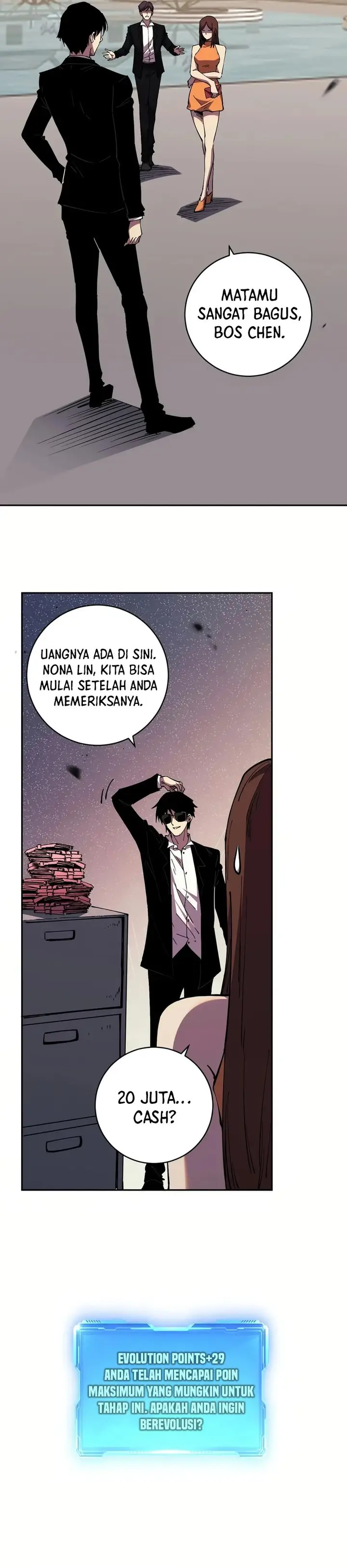 image-komik-demon-god-of-apocalyptic-behemoth-chapter-16-11/27