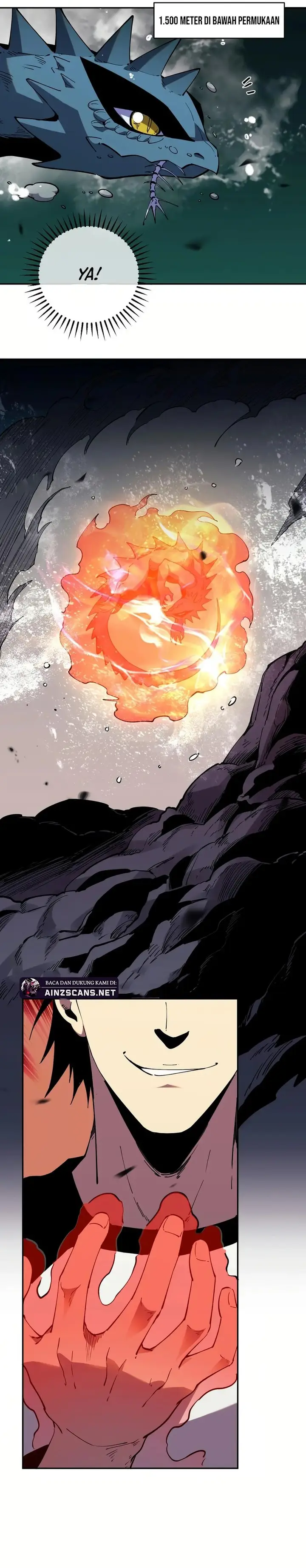 image-komik-demon-god-of-apocalyptic-behemoth-chapter-16-12/27