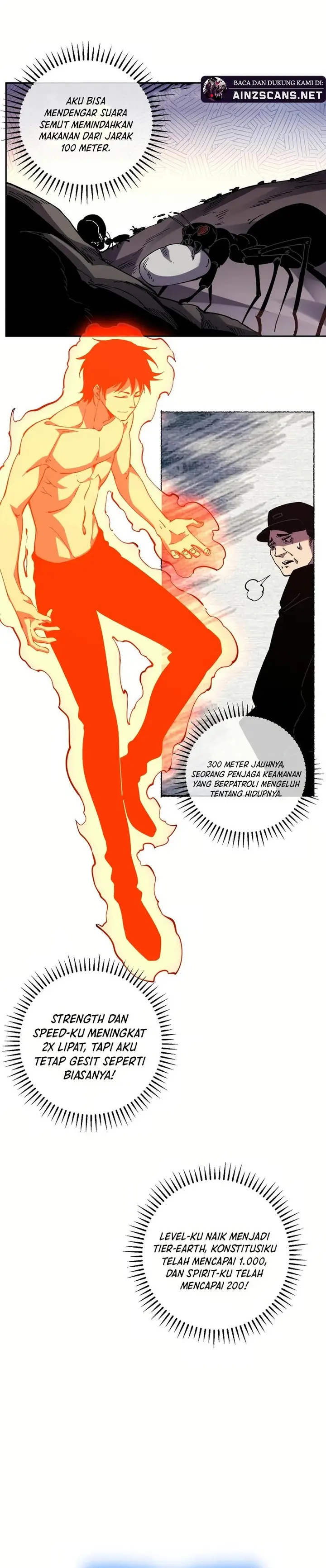 image-komik-demon-god-of-apocalyptic-behemoth-chapter-16-13/27