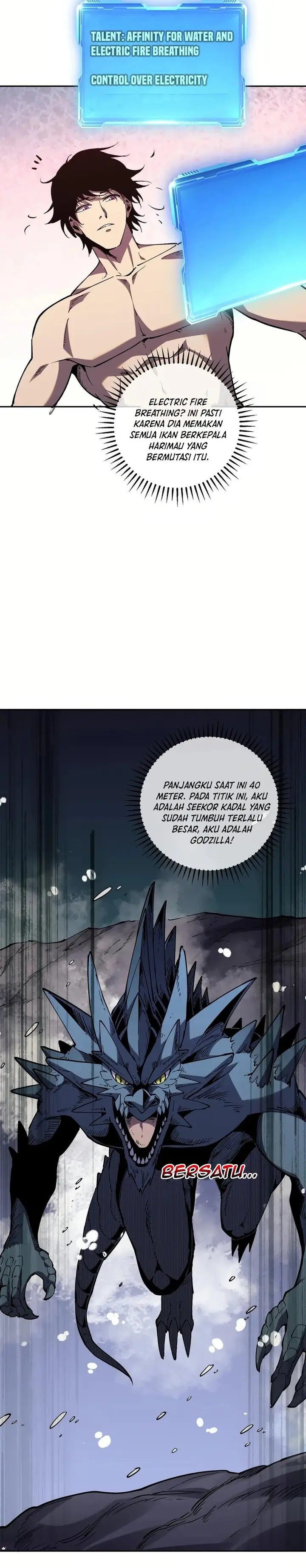 image-komik-demon-god-of-apocalyptic-behemoth-chapter-16-14/27