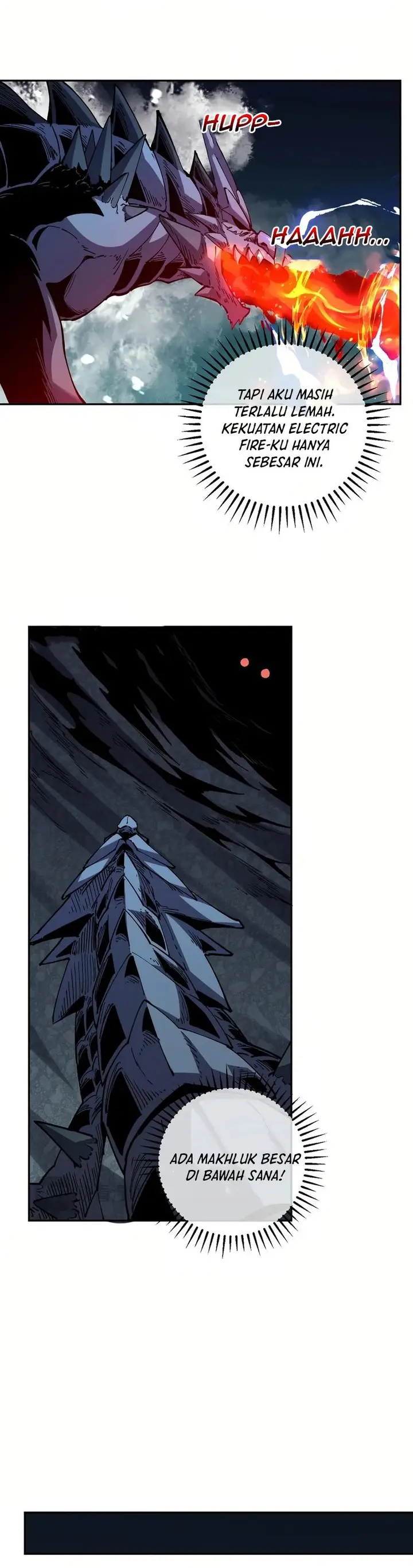 image-komik-demon-god-of-apocalyptic-behemoth-chapter-16-15/27
