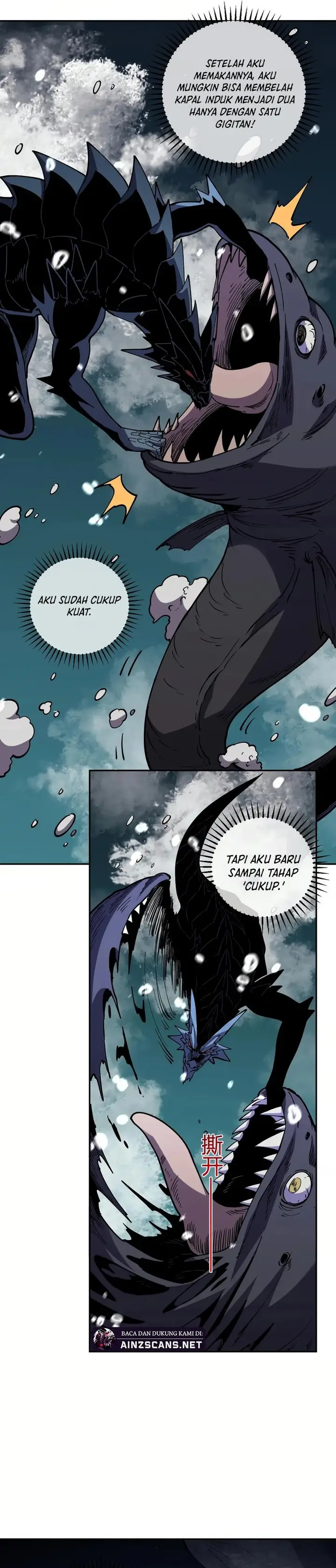 image-komik-demon-god-of-apocalyptic-behemoth-chapter-16-16/27