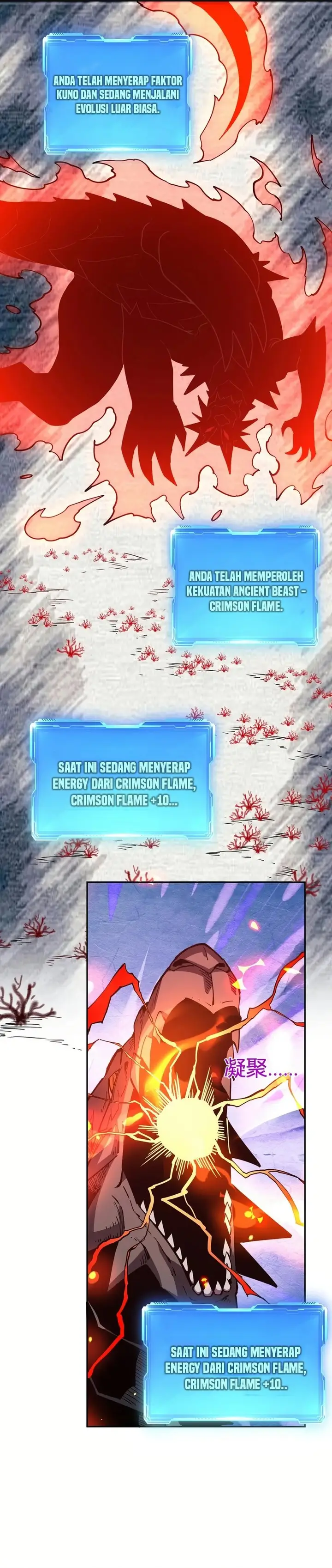 image-komik-demon-god-of-apocalyptic-behemoth-chapter-16-19/27