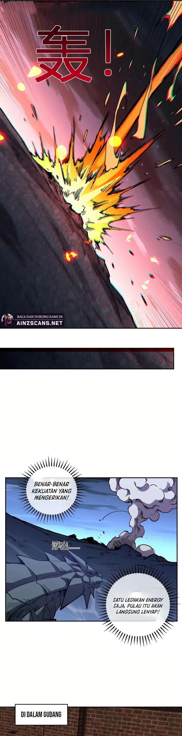 image-komik-demon-god-of-apocalyptic-behemoth-chapter-16-20/27