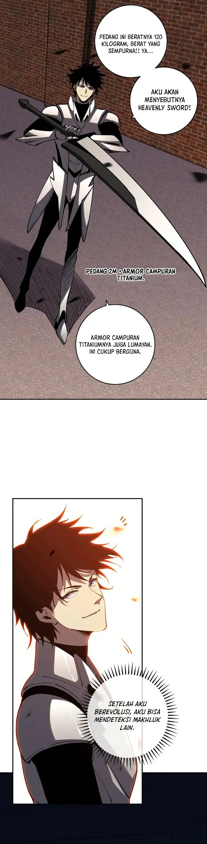 image-komik-demon-god-of-apocalyptic-behemoth-chapter-16-21/27