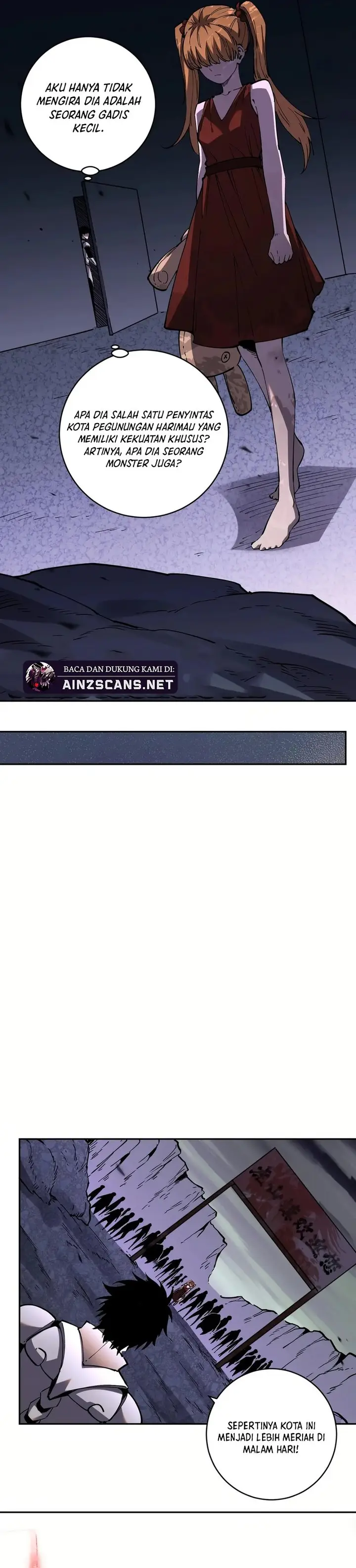 image-komik-demon-god-of-apocalyptic-behemoth-chapter-16-22/27