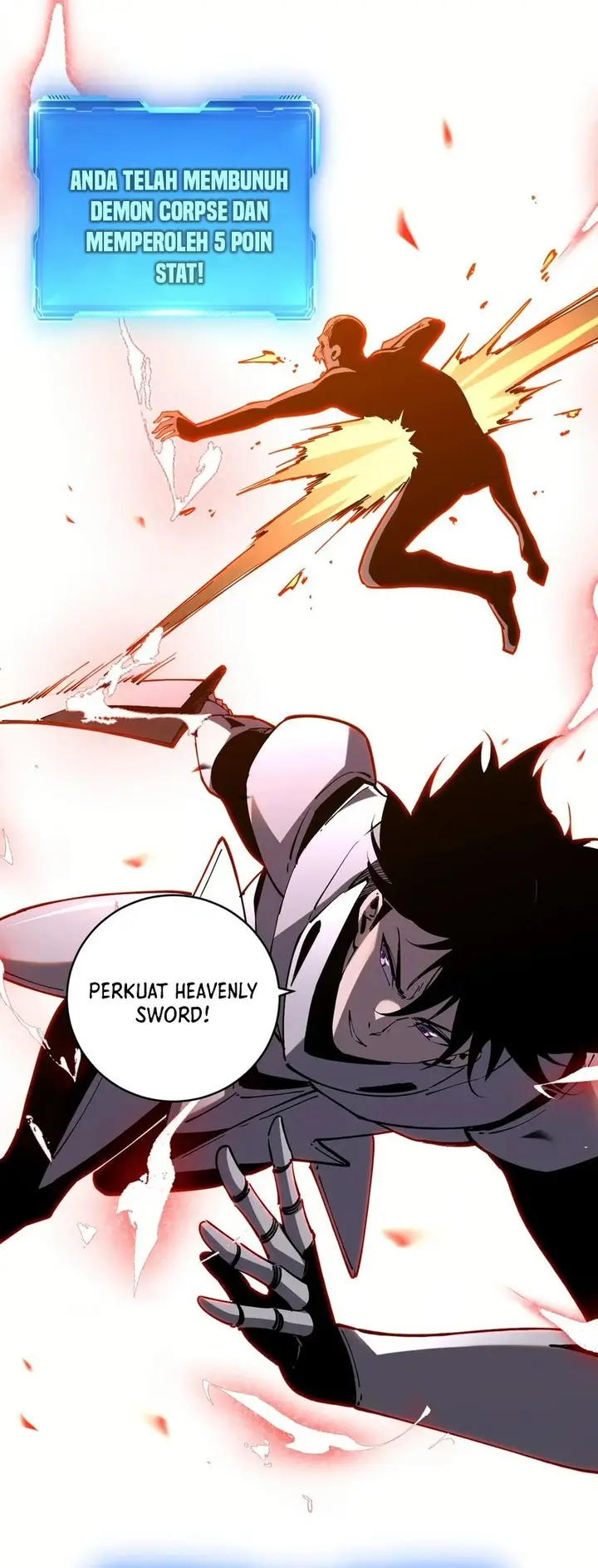 image-komik-demon-god-of-apocalyptic-behemoth-chapter-16-23/27