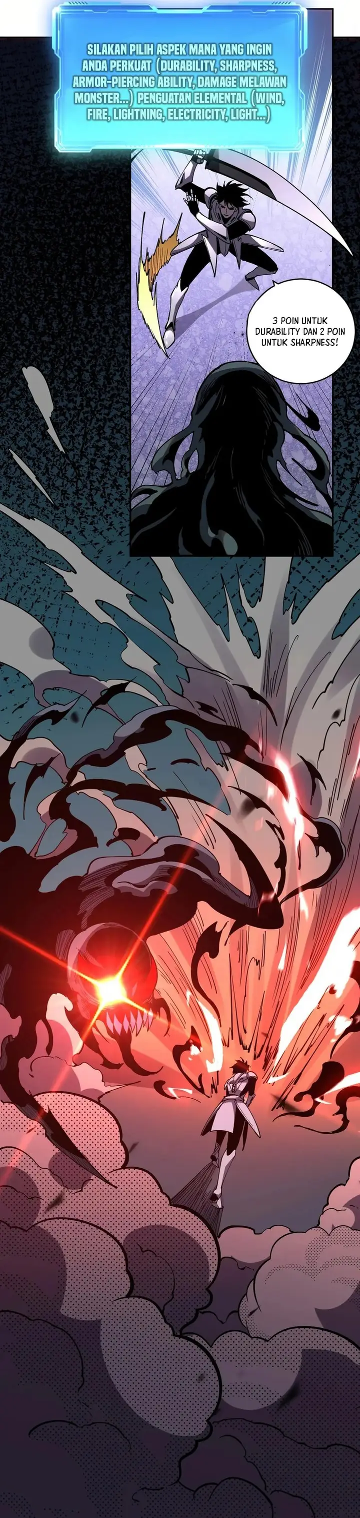 image-komik-demon-god-of-apocalyptic-behemoth-chapter-16-24/27