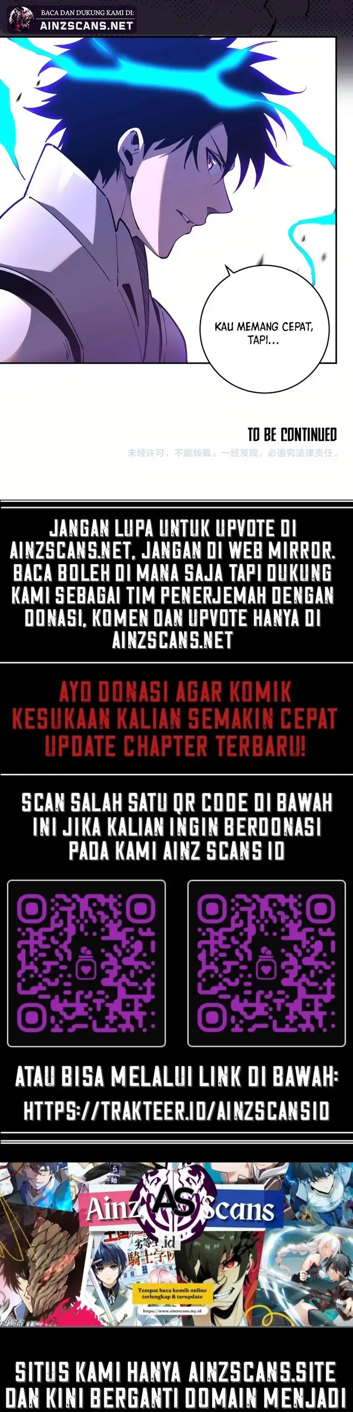 image-komik-demon-god-of-apocalyptic-behemoth-chapter-16-25/27