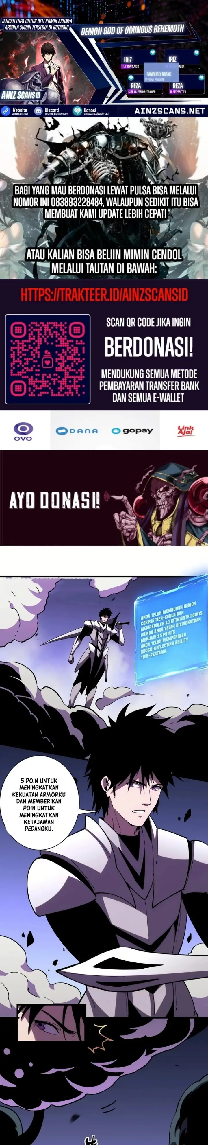 image-komik-demon-god-of-apocalyptic-behemoth-chapter-17-0/17