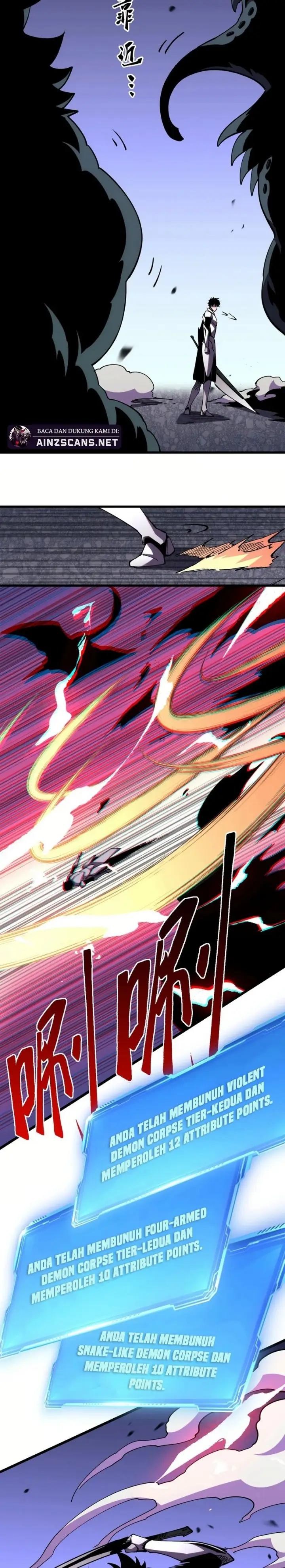 image-komik-demon-god-of-apocalyptic-behemoth-chapter-17-1/17