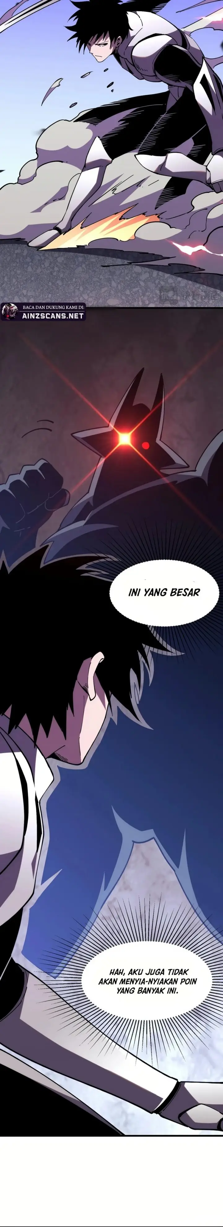 image-komik-demon-god-of-apocalyptic-behemoth-chapter-17-2/17