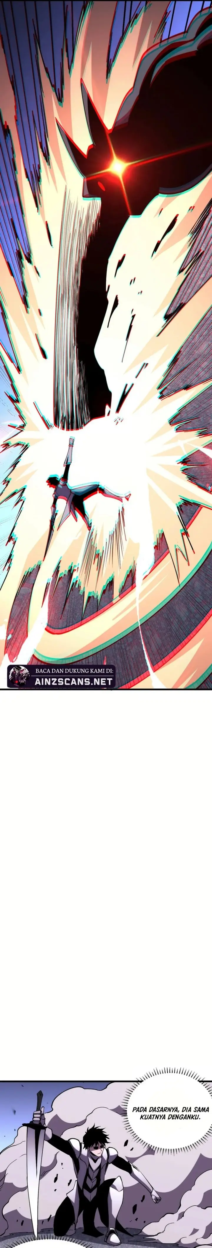 image-komik-demon-god-of-apocalyptic-behemoth-chapter-17-3/17