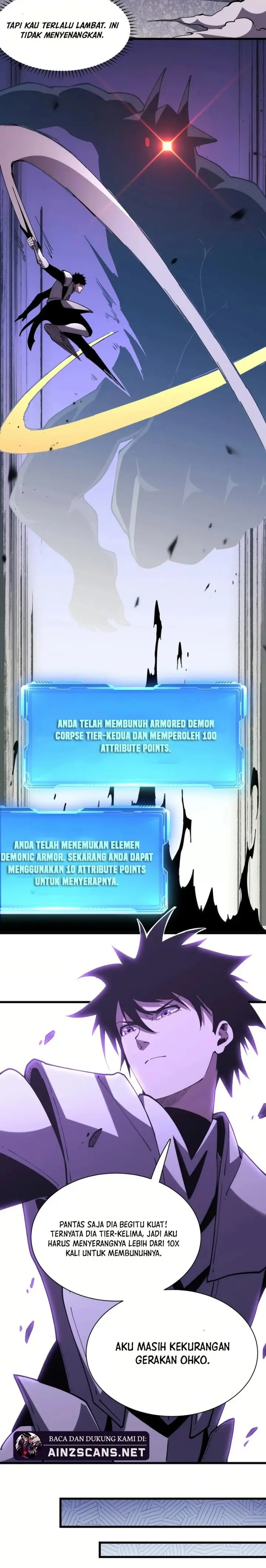 image-komik-demon-god-of-apocalyptic-behemoth-chapter-17-4/17