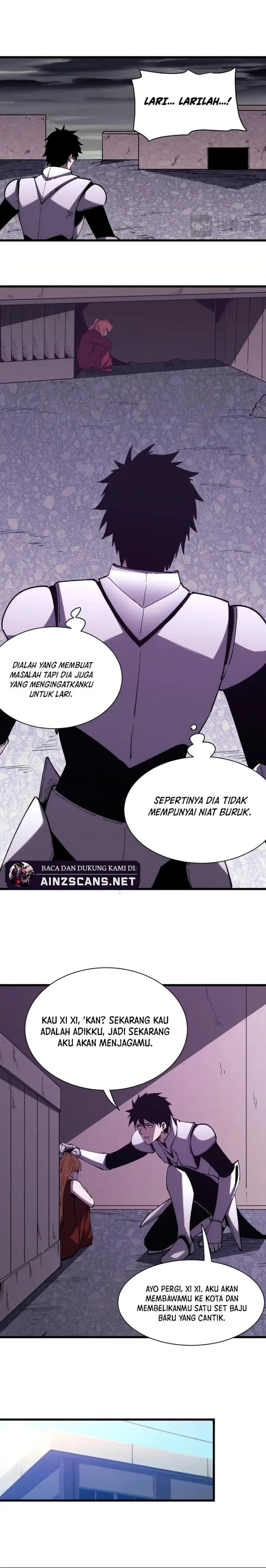 image-komik-demon-god-of-apocalyptic-behemoth-chapter-17-5/17