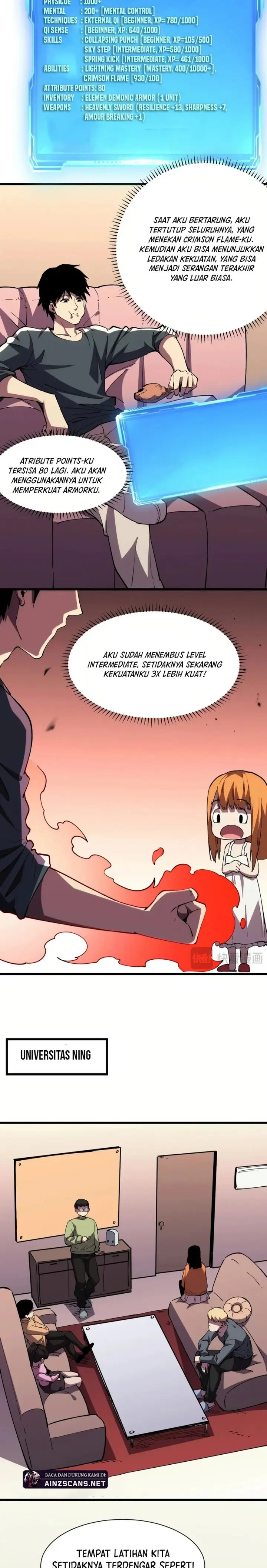image-komik-demon-god-of-apocalyptic-behemoth-chapter-17-7/17