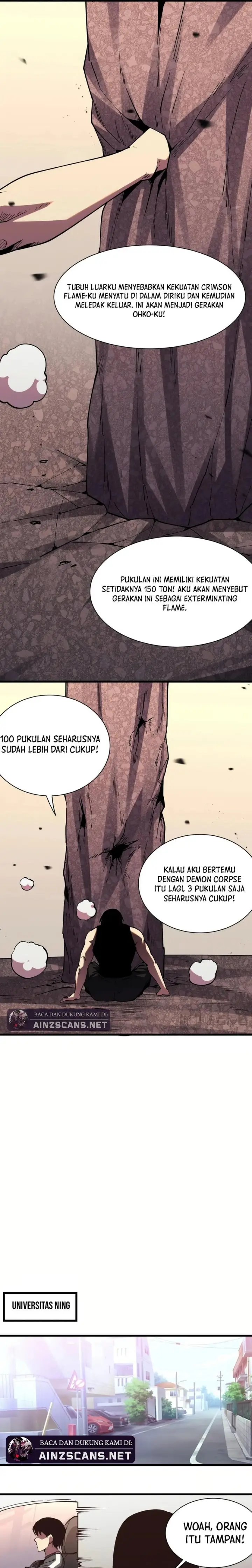 image-komik-demon-god-of-apocalyptic-behemoth-chapter-17-9/17