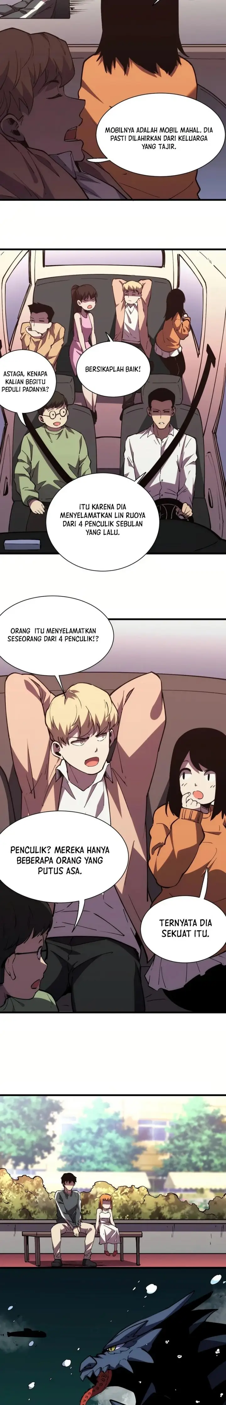 image-komik-demon-god-of-apocalyptic-behemoth-chapter-17-10/17