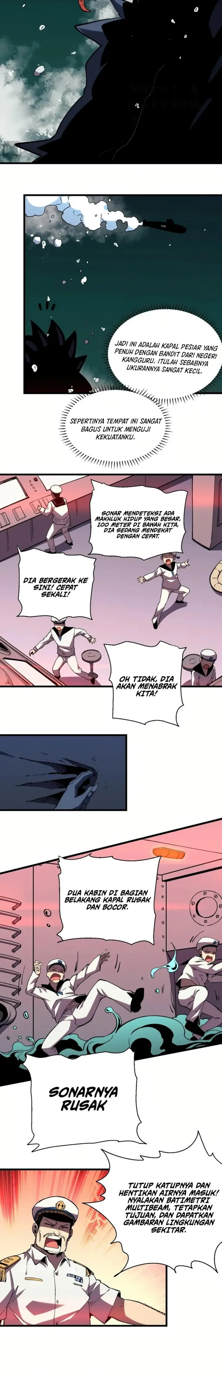 image-komik-demon-god-of-apocalyptic-behemoth-chapter-17-11/17