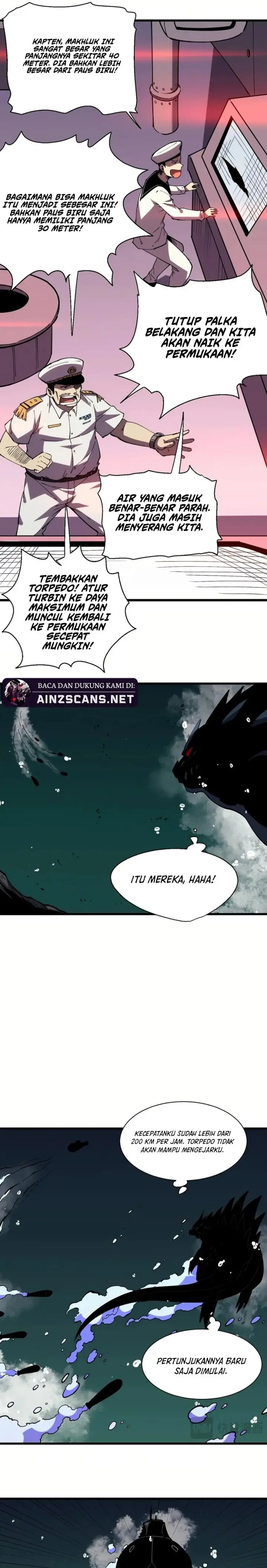 image-komik-demon-god-of-apocalyptic-behemoth-chapter-17-12/17