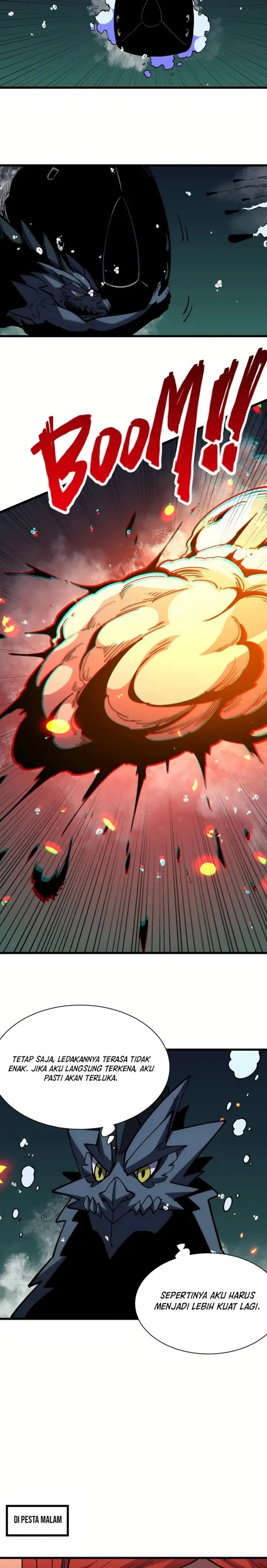 image-komik-demon-god-of-apocalyptic-behemoth-chapter-17-13/17