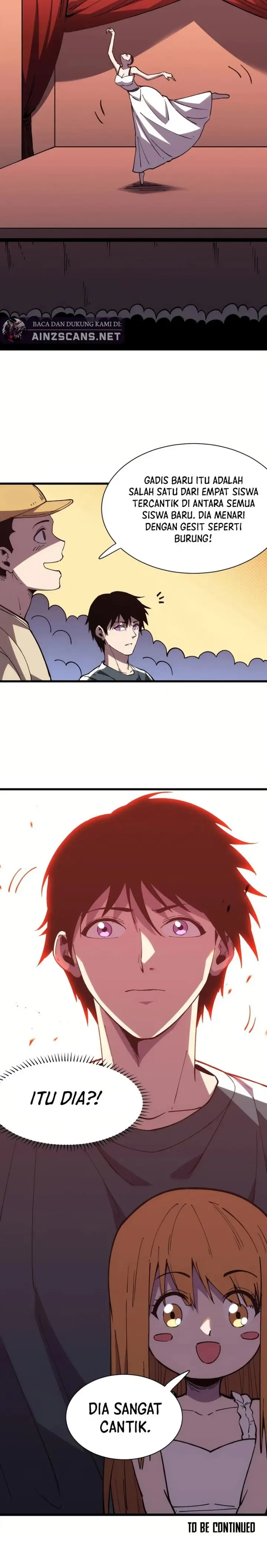 image-komik-demon-god-of-apocalyptic-behemoth-chapter-17-14/17