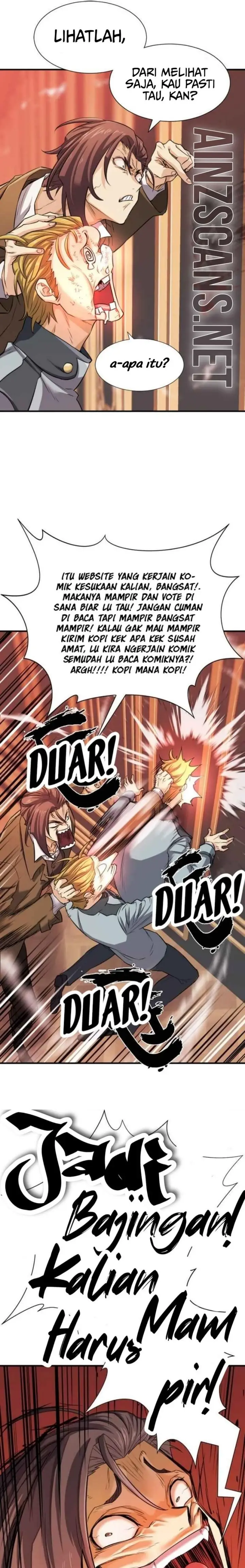 image-komik-demon-god-of-apocalyptic-behemoth-chapter-17-15/17