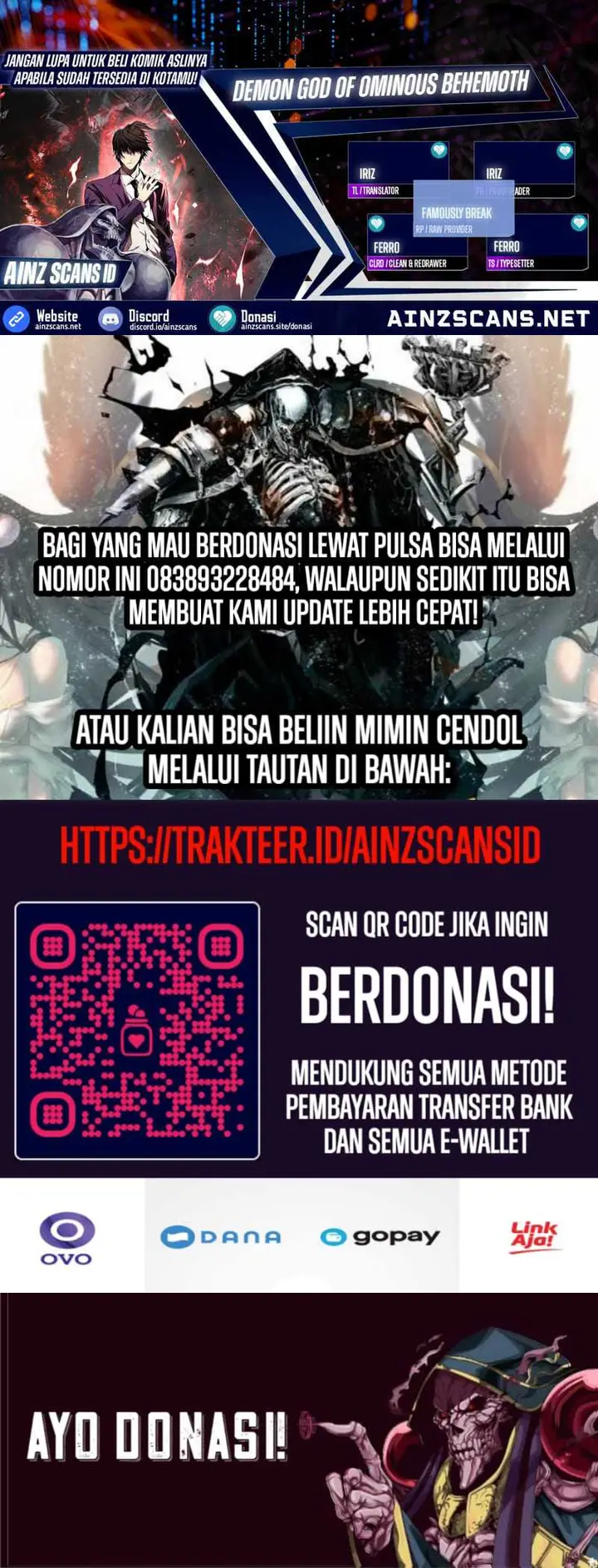 image-komik-demon-god-of-apocalyptic-behemoth-chapter-18-0/16