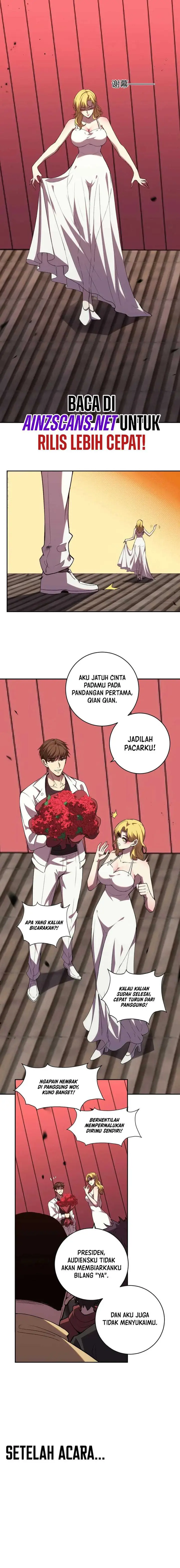 image-komik-demon-god-of-apocalyptic-behemoth-chapter-18-1/16