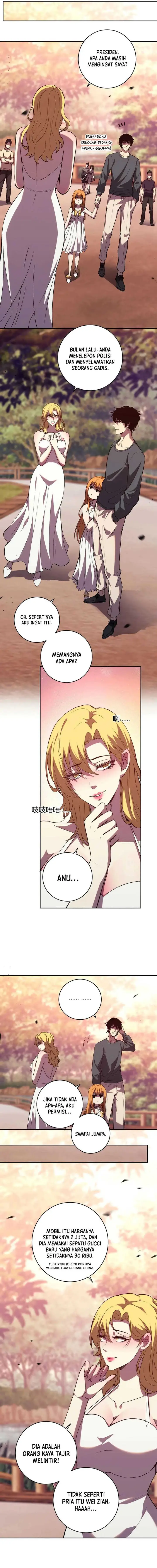 image-komik-demon-god-of-apocalyptic-behemoth-chapter-18-2/16