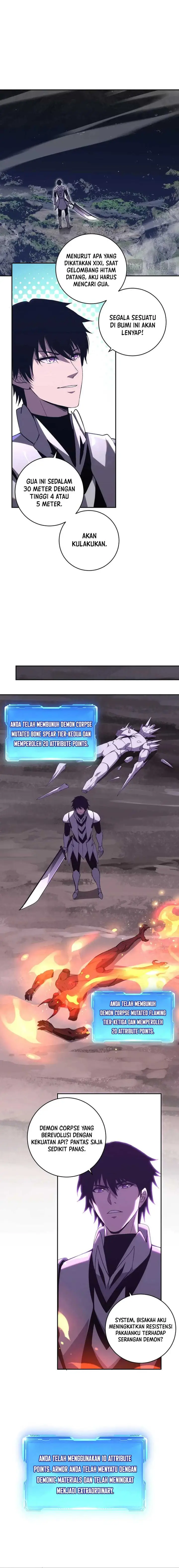 image-komik-demon-god-of-apocalyptic-behemoth-chapter-18-3/16