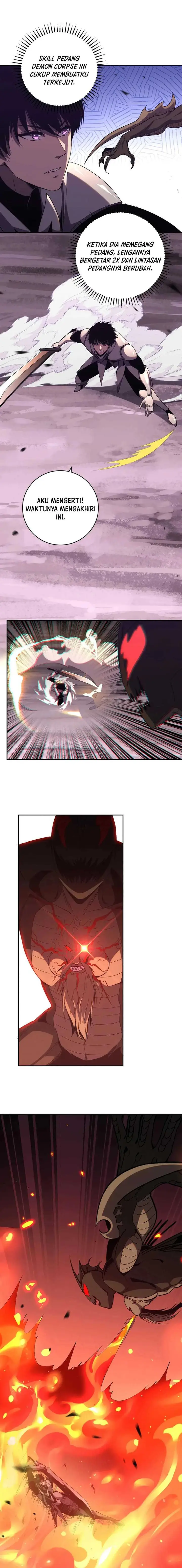 image-komik-demon-god-of-apocalyptic-behemoth-chapter-18-5/16