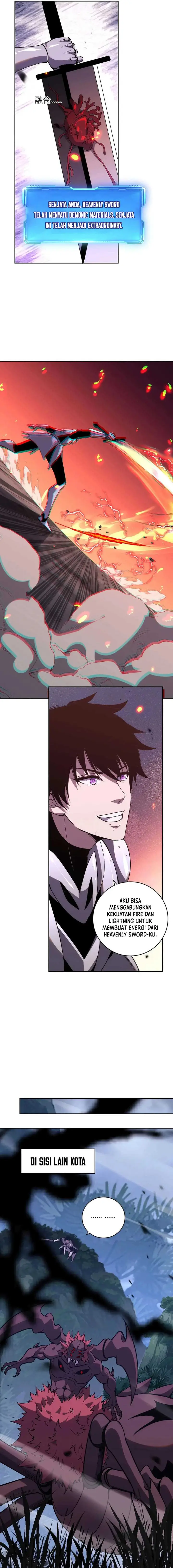 image-komik-demon-god-of-apocalyptic-behemoth-chapter-18-7/16