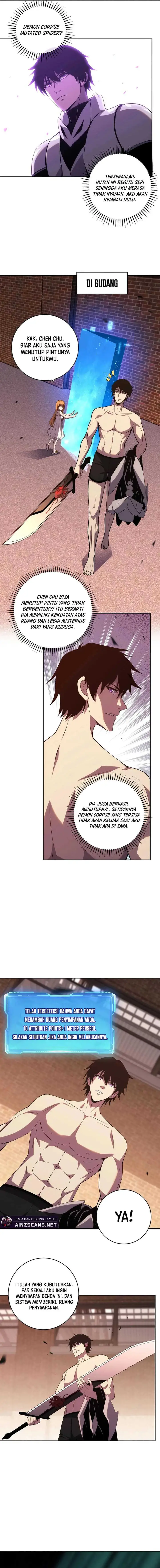 image-komik-demon-god-of-apocalyptic-behemoth-chapter-18-8/16