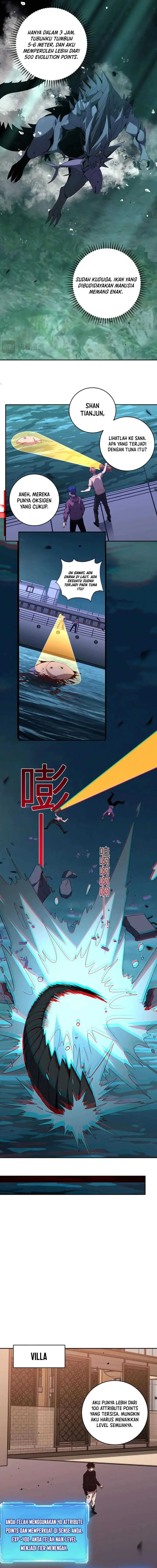 image-komik-demon-god-of-apocalyptic-behemoth-chapter-18-9/16