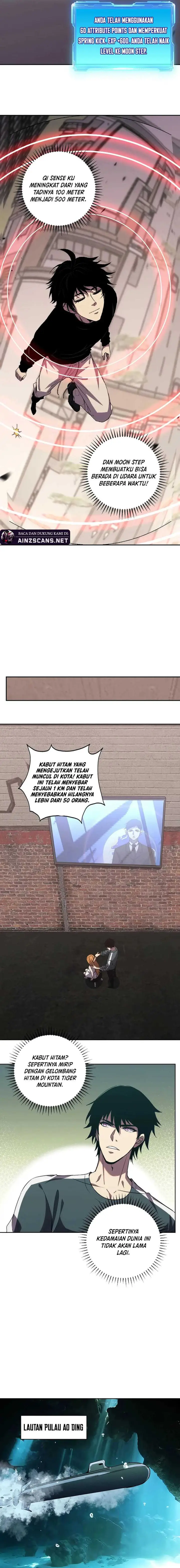 image-komik-demon-god-of-apocalyptic-behemoth-chapter-18-10/16