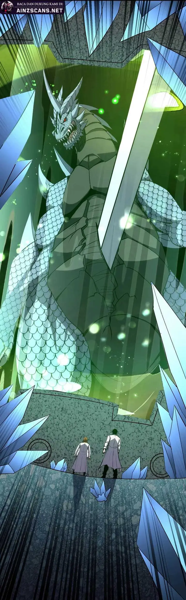 image-komik-demon-god-of-apocalyptic-behemoth-chapter-18-12/16