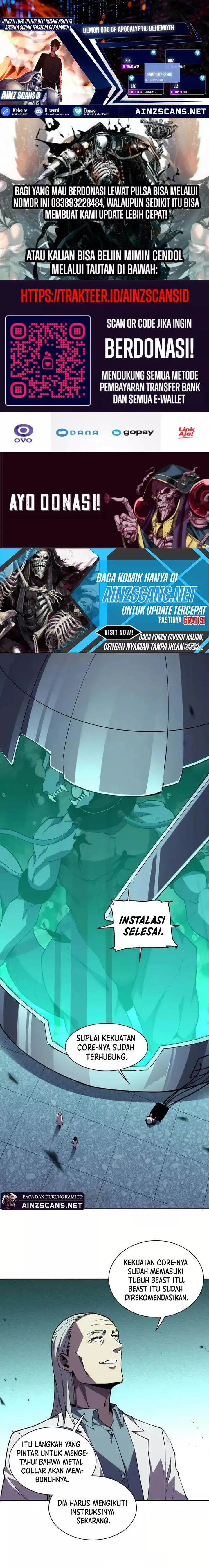 image-komik-demon-god-of-apocalyptic-behemoth-chapter-19-0/17