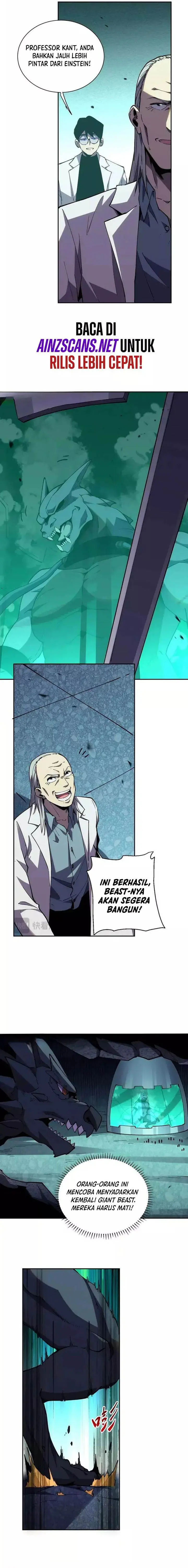 image-komik-demon-god-of-apocalyptic-behemoth-chapter-19-1/17