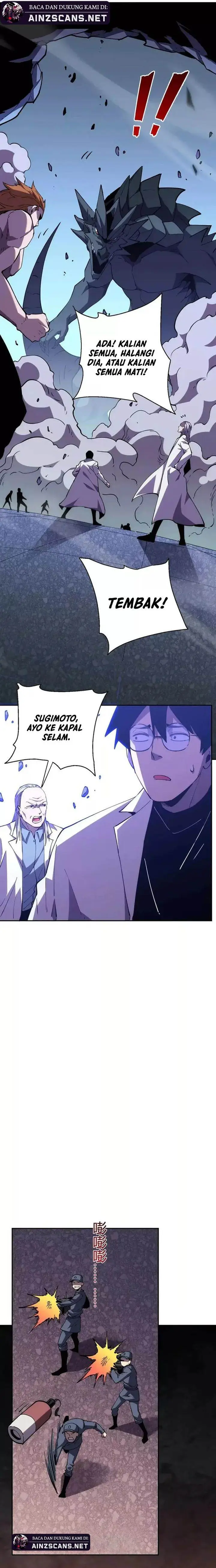 image-komik-demon-god-of-apocalyptic-behemoth-chapter-19-2/17