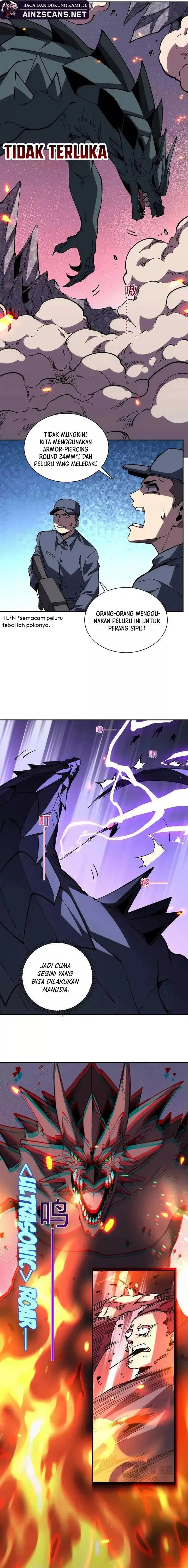 image-komik-demon-god-of-apocalyptic-behemoth-chapter-19-4/17