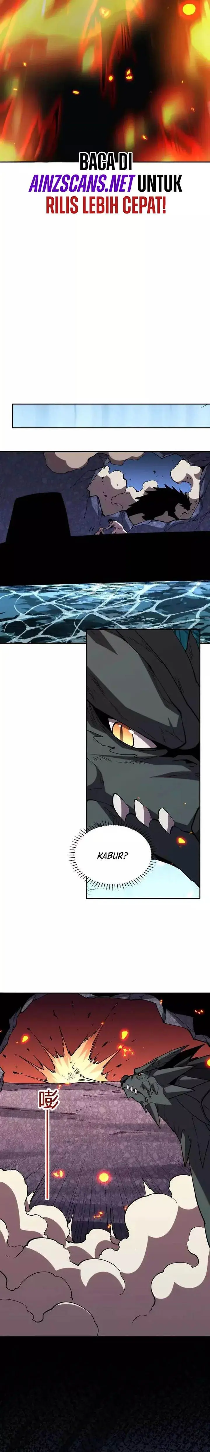 image-komik-demon-god-of-apocalyptic-behemoth-chapter-19-5/17