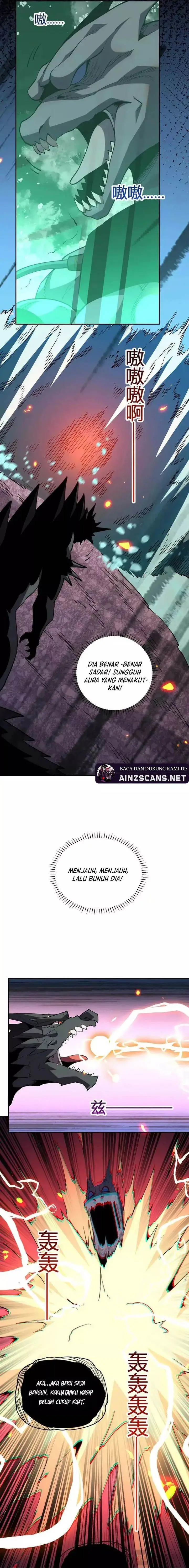 image-komik-demon-god-of-apocalyptic-behemoth-chapter-19-6/17