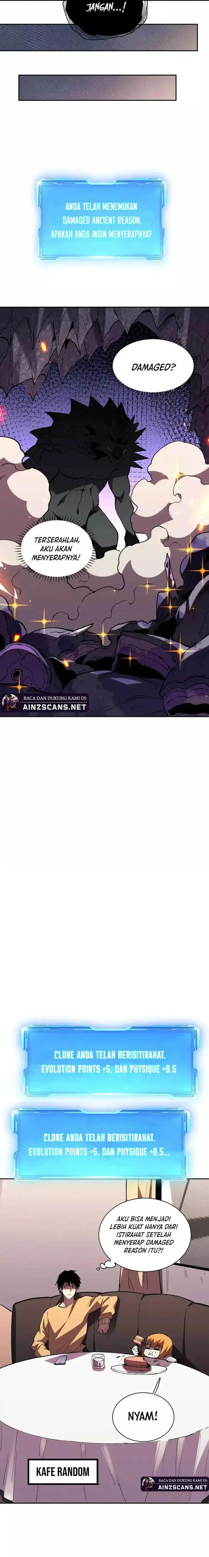 image-komik-demon-god-of-apocalyptic-behemoth-chapter-19-7/17