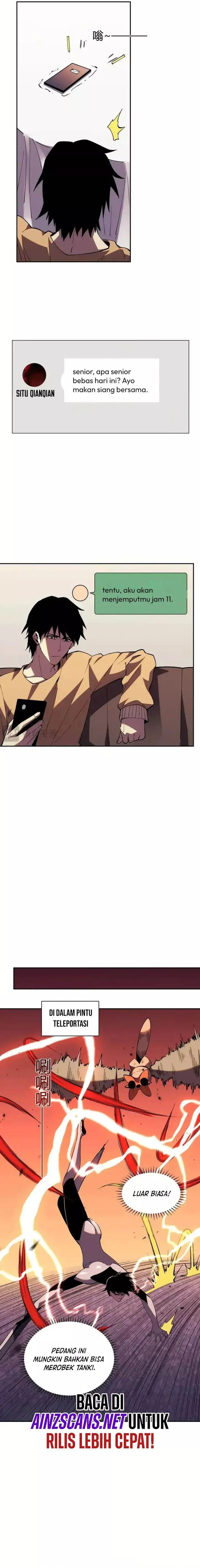 image-komik-demon-god-of-apocalyptic-behemoth-chapter-19-8/17